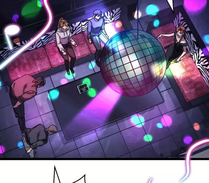 Thợ Săn Số Mệnh Cấp F Chap 64 - Next Chap 65