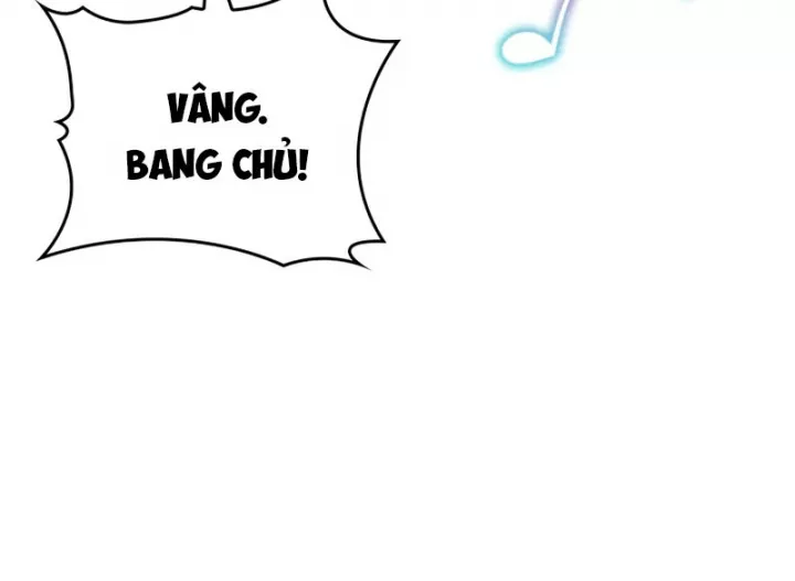 Thợ Săn Số Mệnh Cấp F Chap 64 - Next Chap 65