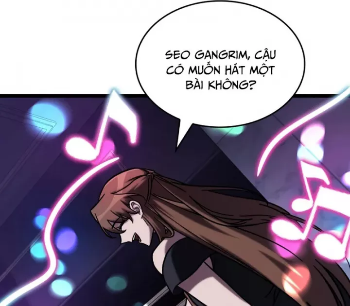 Thợ Săn Số Mệnh Cấp F Chap 64 - Next Chap 65