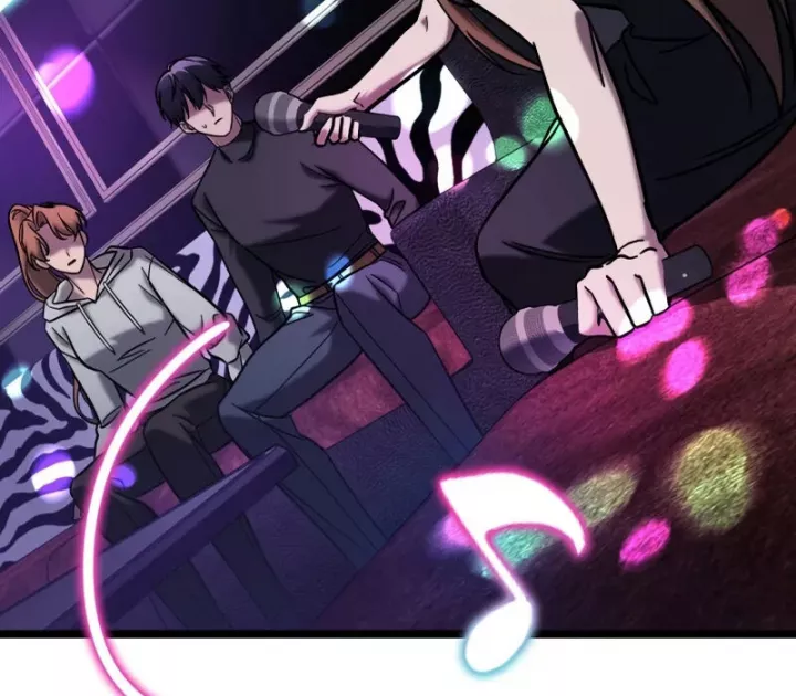 Thợ Săn Số Mệnh Cấp F Chap 64 - Next Chap 65