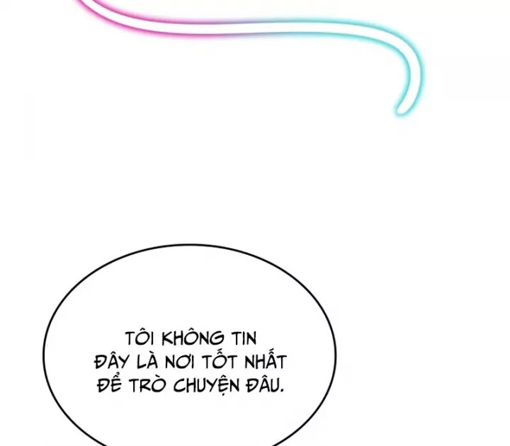 Thợ Săn Số Mệnh Cấp F Chap 64 - Next Chap 65