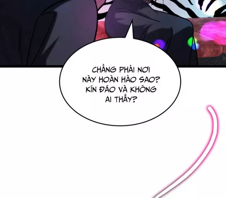 Thợ Săn Số Mệnh Cấp F Chap 64 - Next Chap 65