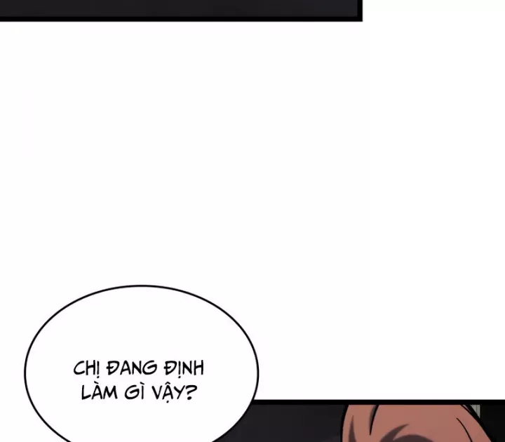 Thợ Săn Số Mệnh Cấp F Chap 64 - Next Chap 65