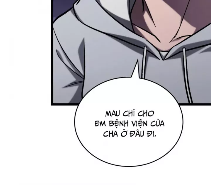 Thợ Săn Số Mệnh Cấp F Chap 64 - Next Chap 65