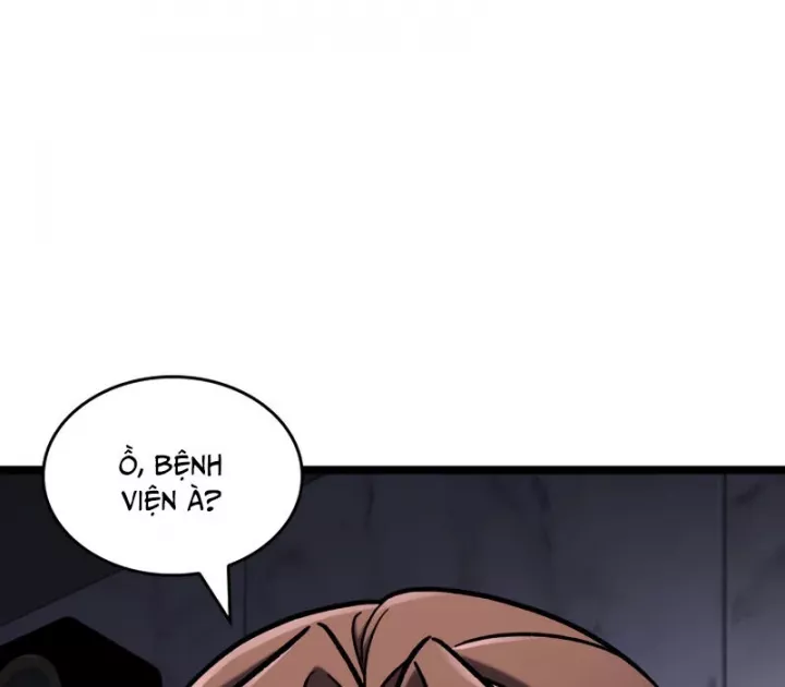 Thợ Săn Số Mệnh Cấp F Chap 64 - Next Chap 65