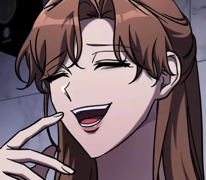 Thợ Săn Số Mệnh Cấp F Chap 64 - Next Chap 65