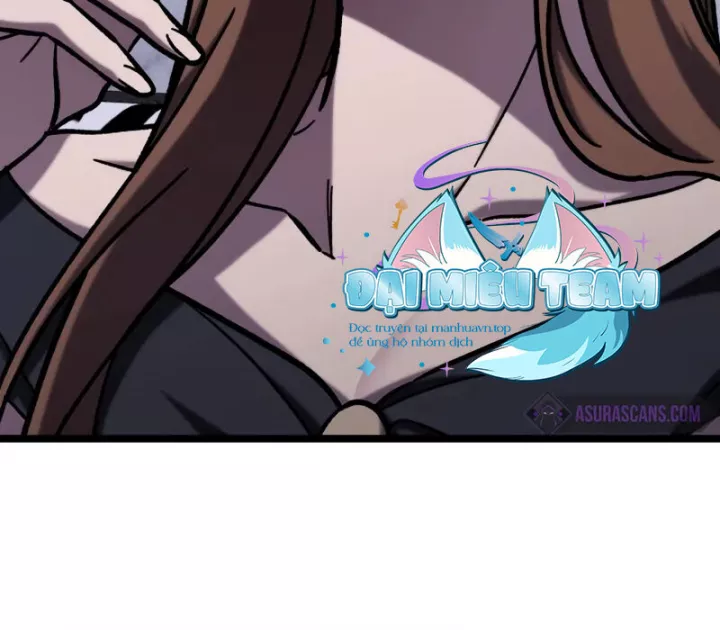 Thợ Săn Số Mệnh Cấp F Chap 64 - Next Chap 65