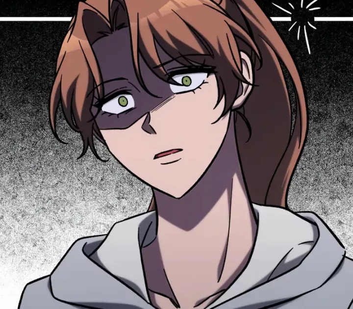 Thợ Săn Số Mệnh Cấp F Chap 64 - Next Chap 65