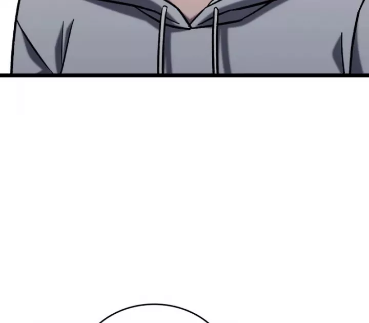 Thợ Săn Số Mệnh Cấp F Chap 64 - Next Chap 65