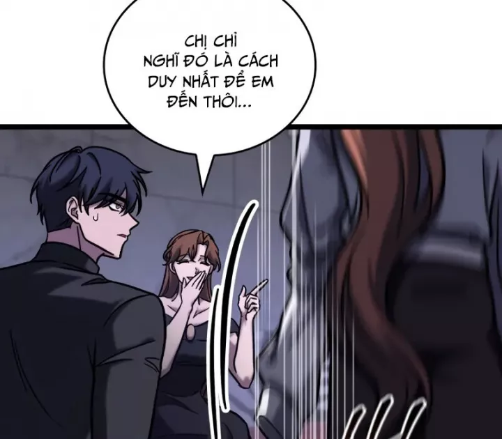 Thợ Săn Số Mệnh Cấp F Chap 64 - Next Chap 65