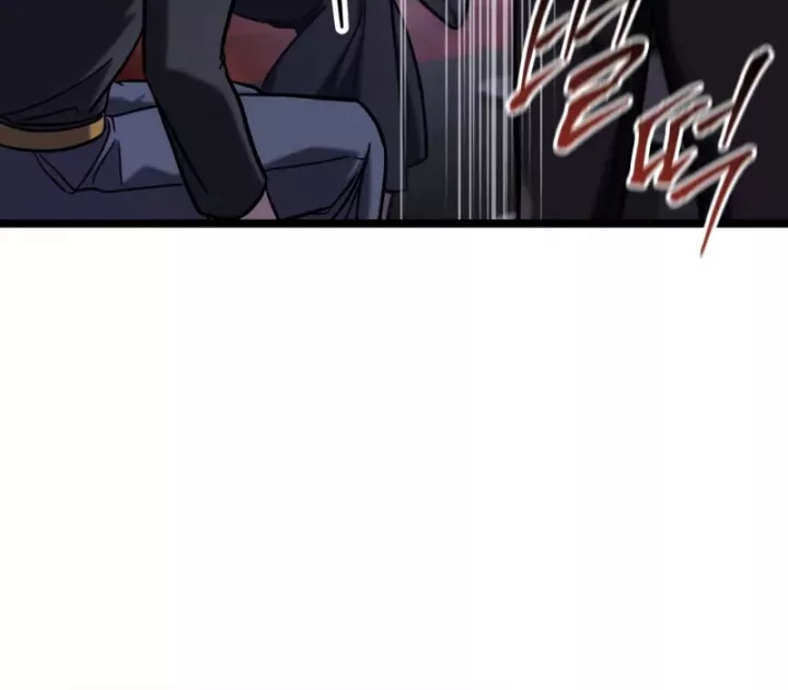 Thợ Săn Số Mệnh Cấp F Chap 64 - Next Chap 65