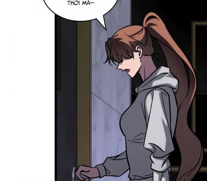 Thợ Săn Số Mệnh Cấp F Chap 64 - Next Chap 65