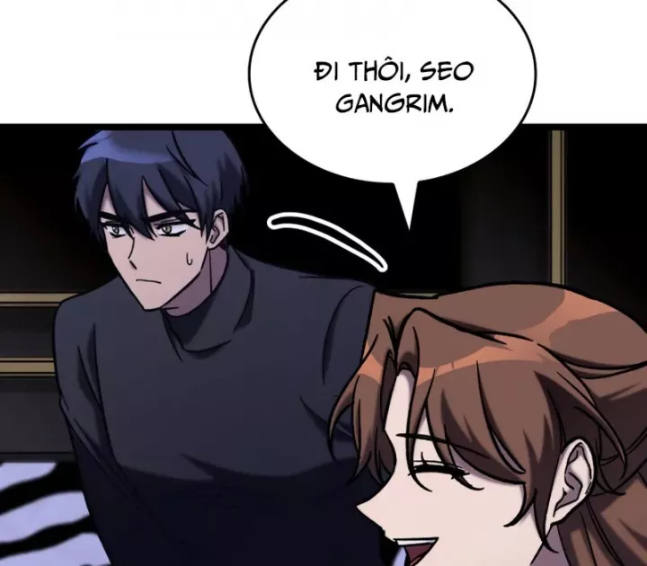 Thợ Săn Số Mệnh Cấp F Chap 64 - Next Chap 65