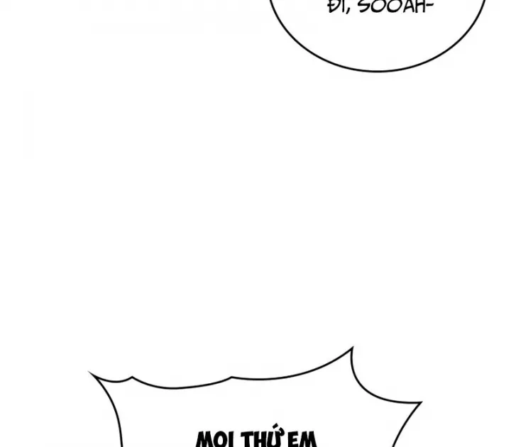 Thợ Săn Số Mệnh Cấp F Chap 64 - Next Chap 65