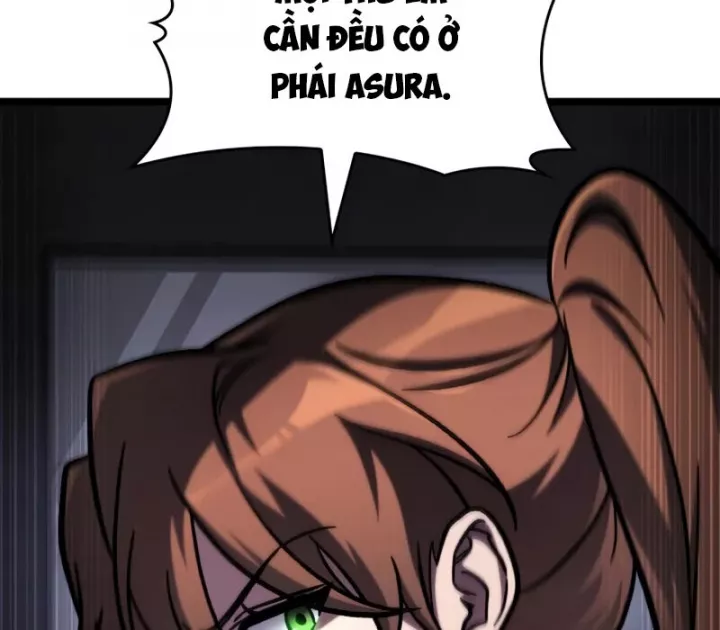 Thợ Săn Số Mệnh Cấp F Chap 64 - Next Chap 65