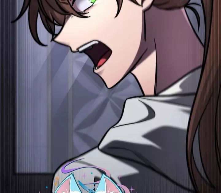 Thợ Săn Số Mệnh Cấp F Chap 64 - Next Chap 65