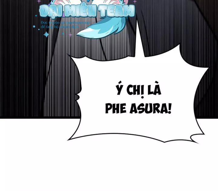 Thợ Săn Số Mệnh Cấp F Chap 64 - Next Chap 65