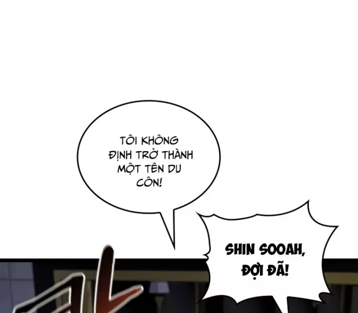 Thợ Săn Số Mệnh Cấp F Chap 64 - Next Chap 65