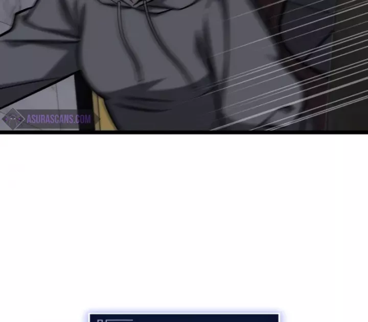 Thợ Săn Số Mệnh Cấp F Chap 64 - Next Chap 65