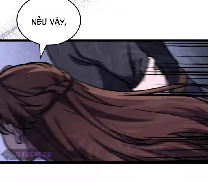 Thợ Săn Số Mệnh Cấp F Chap 64 - Next Chap 65