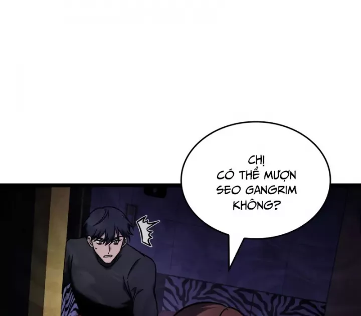 Thợ Săn Số Mệnh Cấp F Chap 64 - Next Chap 65