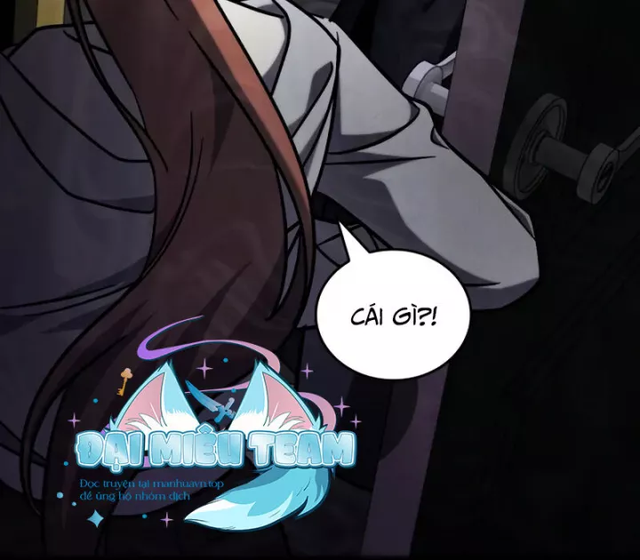 Thợ Săn Số Mệnh Cấp F Chap 64 - Next Chap 65