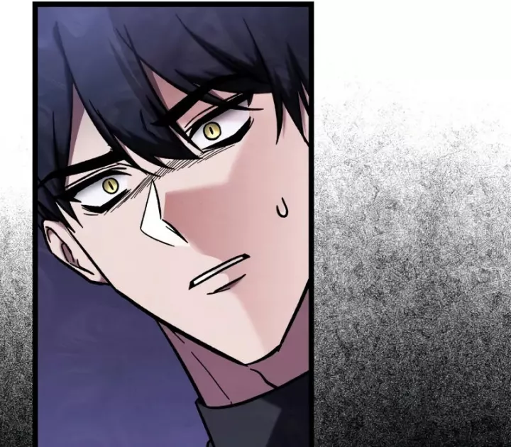 Thợ Săn Số Mệnh Cấp F Chap 64 - Next Chap 65