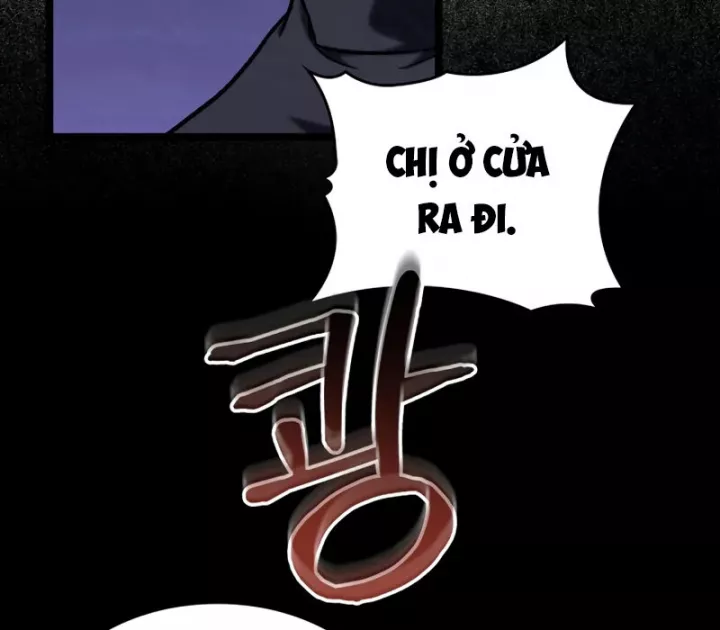 Thợ Săn Số Mệnh Cấp F Chap 64 - Next Chap 65