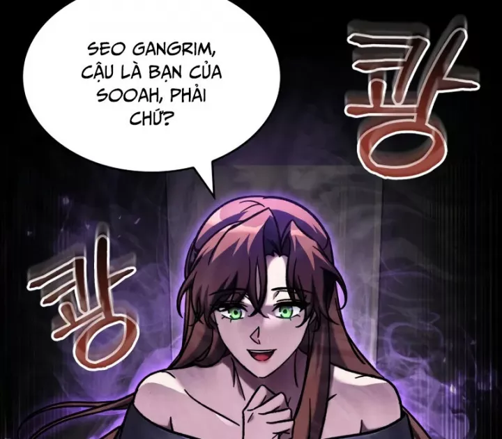 Thợ Săn Số Mệnh Cấp F Chap 64 - Next Chap 65