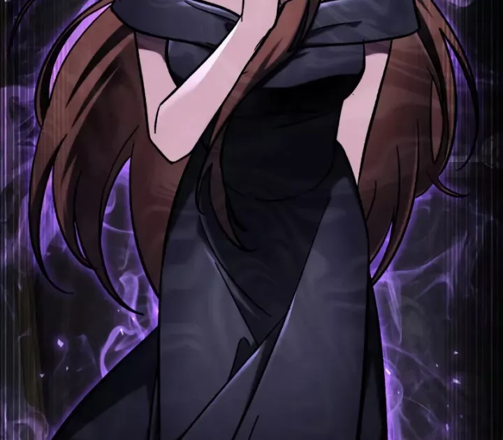 Thợ Săn Số Mệnh Cấp F Chap 64 - Next Chap 65