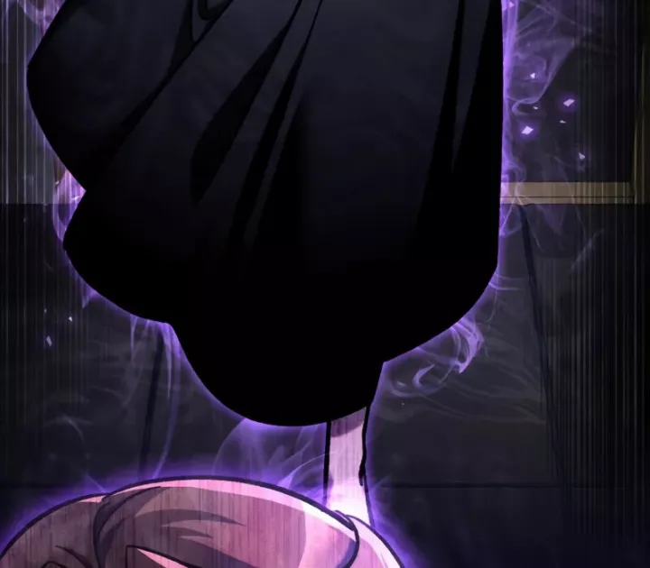 Thợ Săn Số Mệnh Cấp F Chap 64 - Next Chap 65