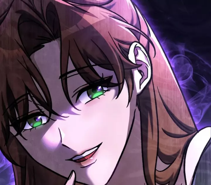 Thợ Săn Số Mệnh Cấp F Chap 64 - Next Chap 65