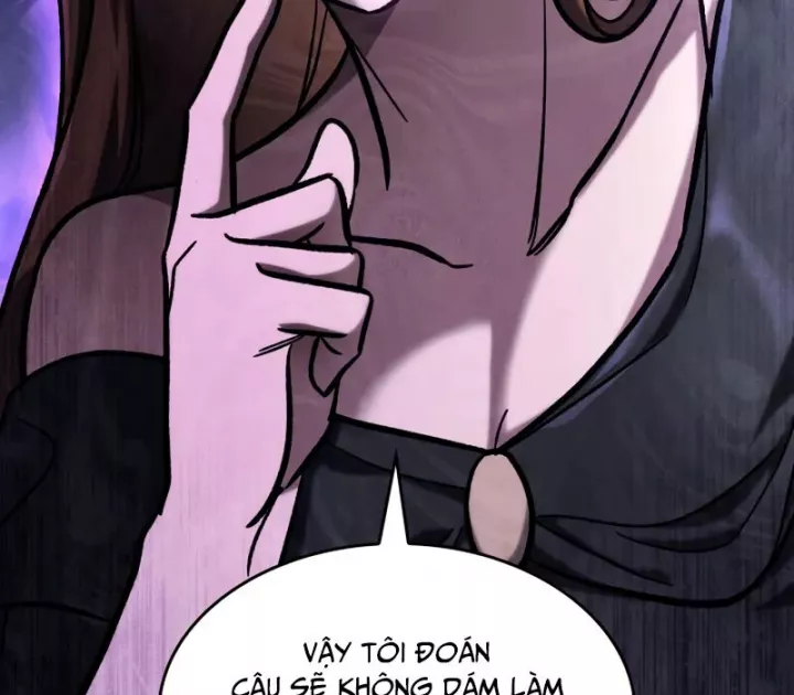 Thợ Săn Số Mệnh Cấp F Chap 64 - Next Chap 65