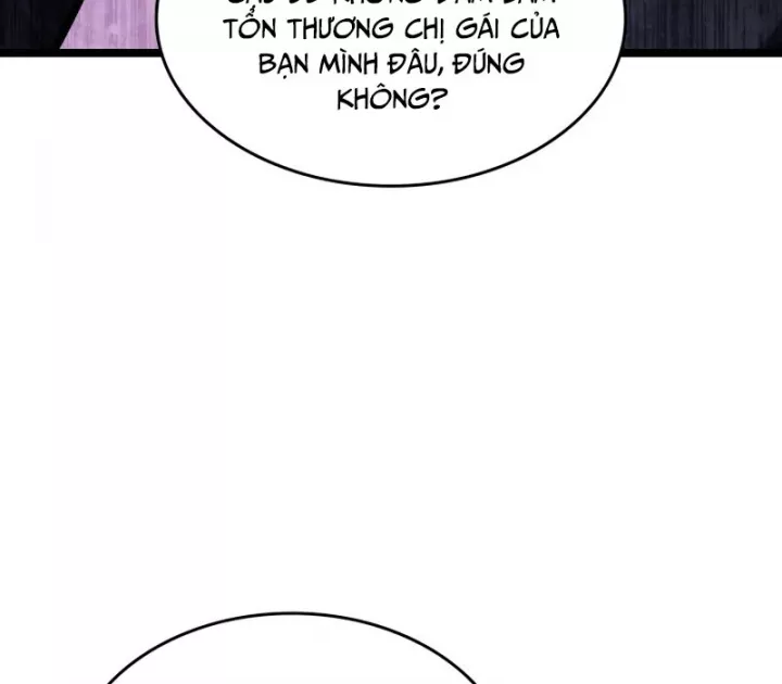 Thợ Săn Số Mệnh Cấp F Chap 64 - Next Chap 65