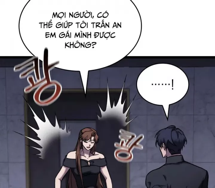 Thợ Săn Số Mệnh Cấp F Chap 64 - Next Chap 65