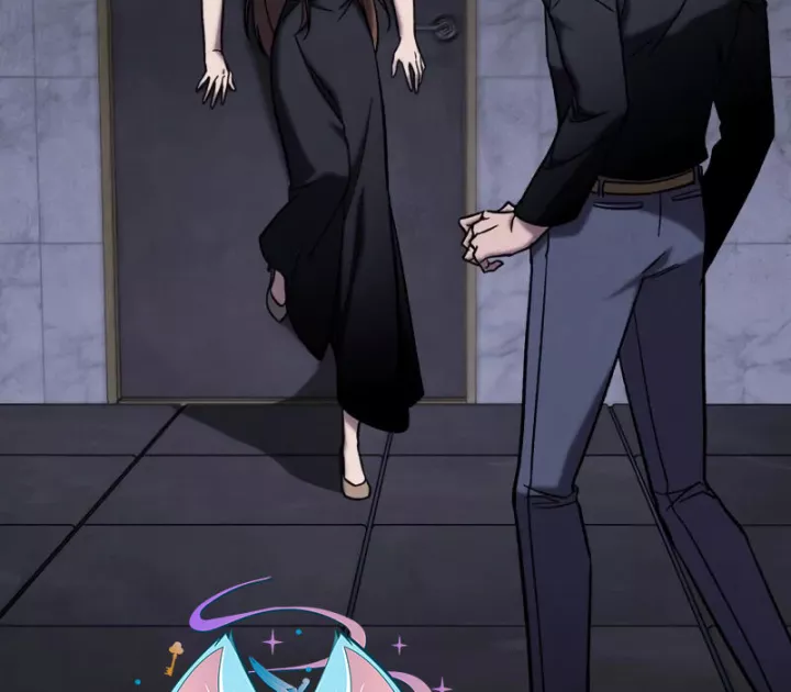 Thợ Săn Số Mệnh Cấp F Chap 64 - Next Chap 65