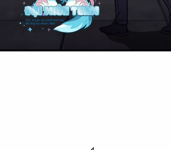 Thợ Săn Số Mệnh Cấp F Chap 64 - Next Chap 65