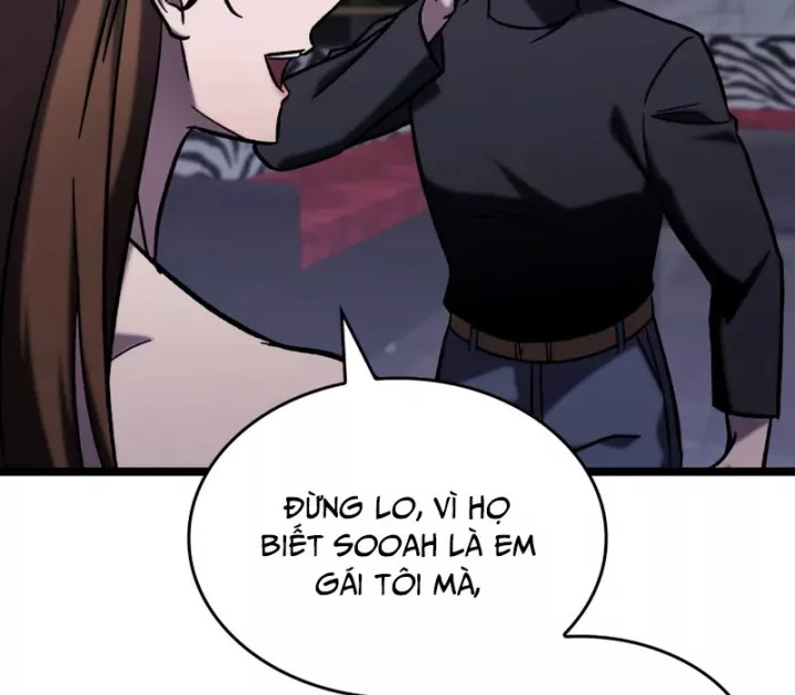 Thợ Săn Số Mệnh Cấp F Chap 64 - Next Chap 65