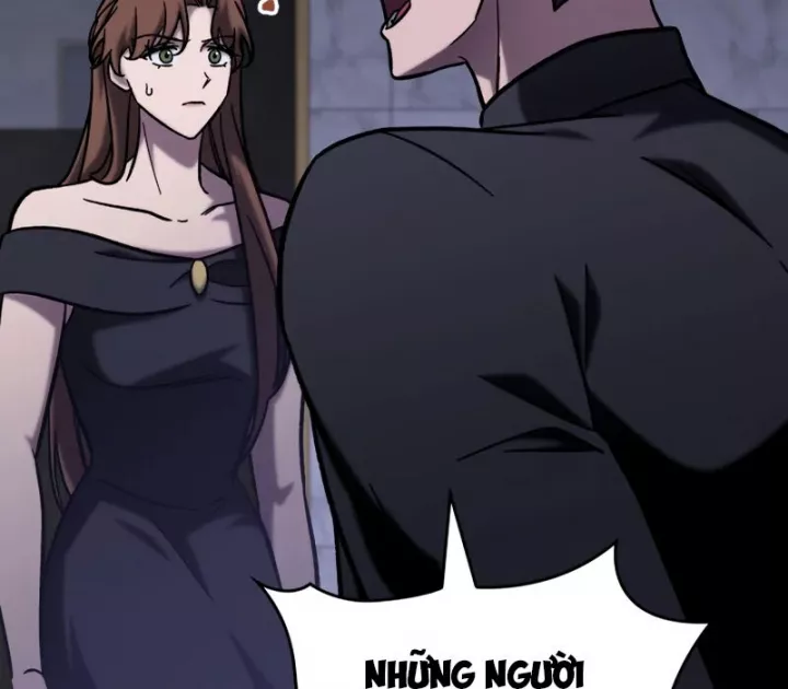 Thợ Săn Số Mệnh Cấp F Chap 64 - Next Chap 65