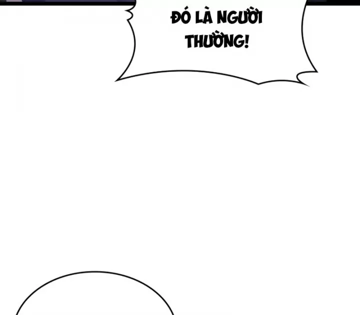 Thợ Săn Số Mệnh Cấp F Chap 64 - Next Chap 65