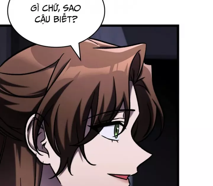 Thợ Săn Số Mệnh Cấp F Chap 64 - Next Chap 65
