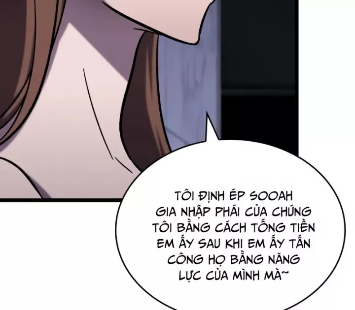 Thợ Săn Số Mệnh Cấp F Chap 64 - Next Chap 65
