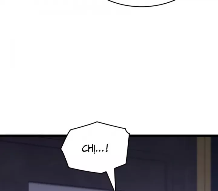 Thợ Săn Số Mệnh Cấp F Chap 64 - Next Chap 65