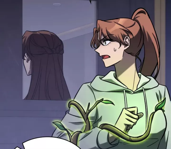 Thợ Săn Số Mệnh Cấp F Chap 64 - Next Chap 65