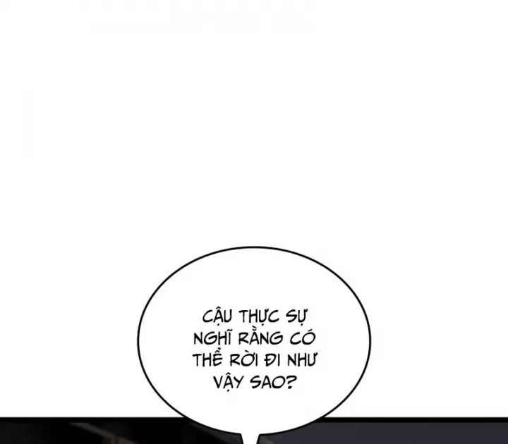 Thợ Săn Số Mệnh Cấp F Chap 64 - Next Chap 65