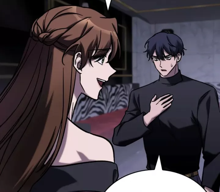 Thợ Săn Số Mệnh Cấp F Chap 64 - Next Chap 65