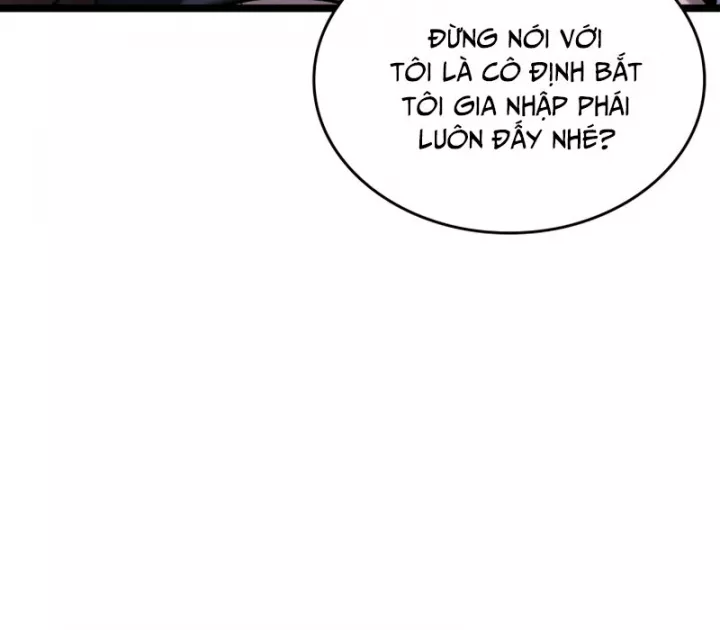 Thợ Săn Số Mệnh Cấp F Chap 64 - Next Chap 65