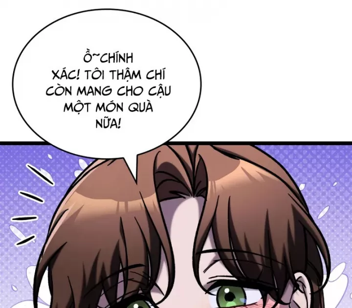 Thợ Săn Số Mệnh Cấp F Chap 64 - Next Chap 65