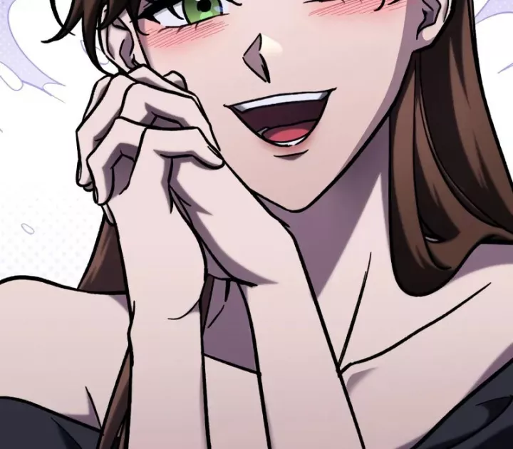 Thợ Săn Số Mệnh Cấp F Chap 64 - Next Chap 65