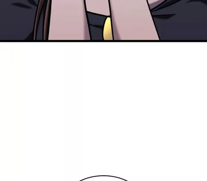 Thợ Săn Số Mệnh Cấp F Chap 64 - Next Chap 65